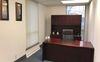 2305 North St photo